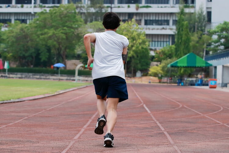 有氧運動優點和缺點是什麼？能幫助減肥嗎？